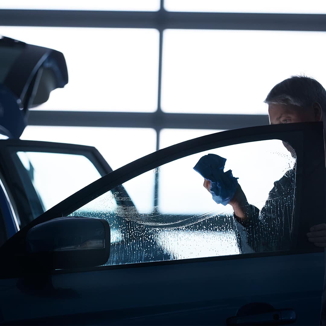 Chi Phí Bảo Dưỡng Xe Volvo Và Bảo Dưỡng ở đâu?