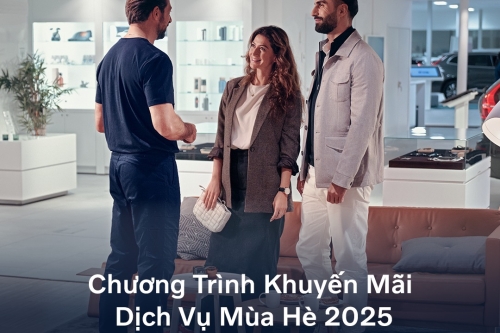 Chi Phí Bảo Dưỡng Xe Volvo Và Bảo Dưỡng ở đâu?