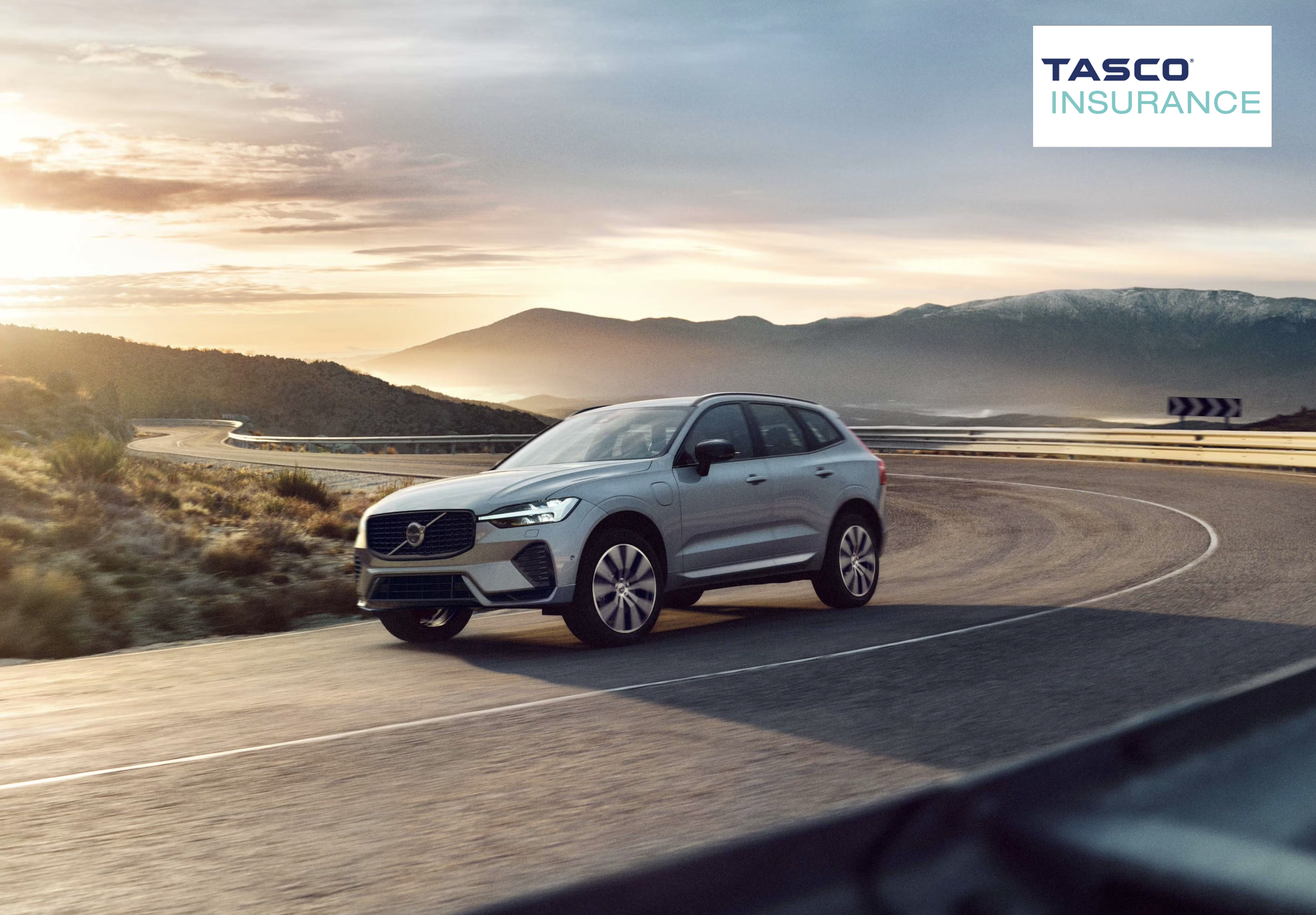 Các Mẫu xe Volvo được tặng : 1 năm bảo hiểm vật chất