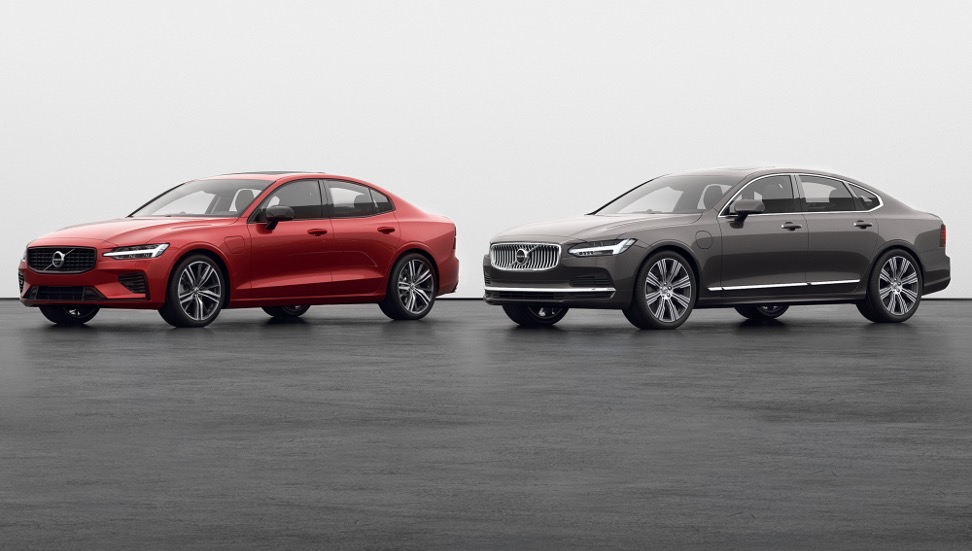 Chi Phí Bảo Dưỡng Xe Volvo Và Bảo Dưỡng ở đâu?