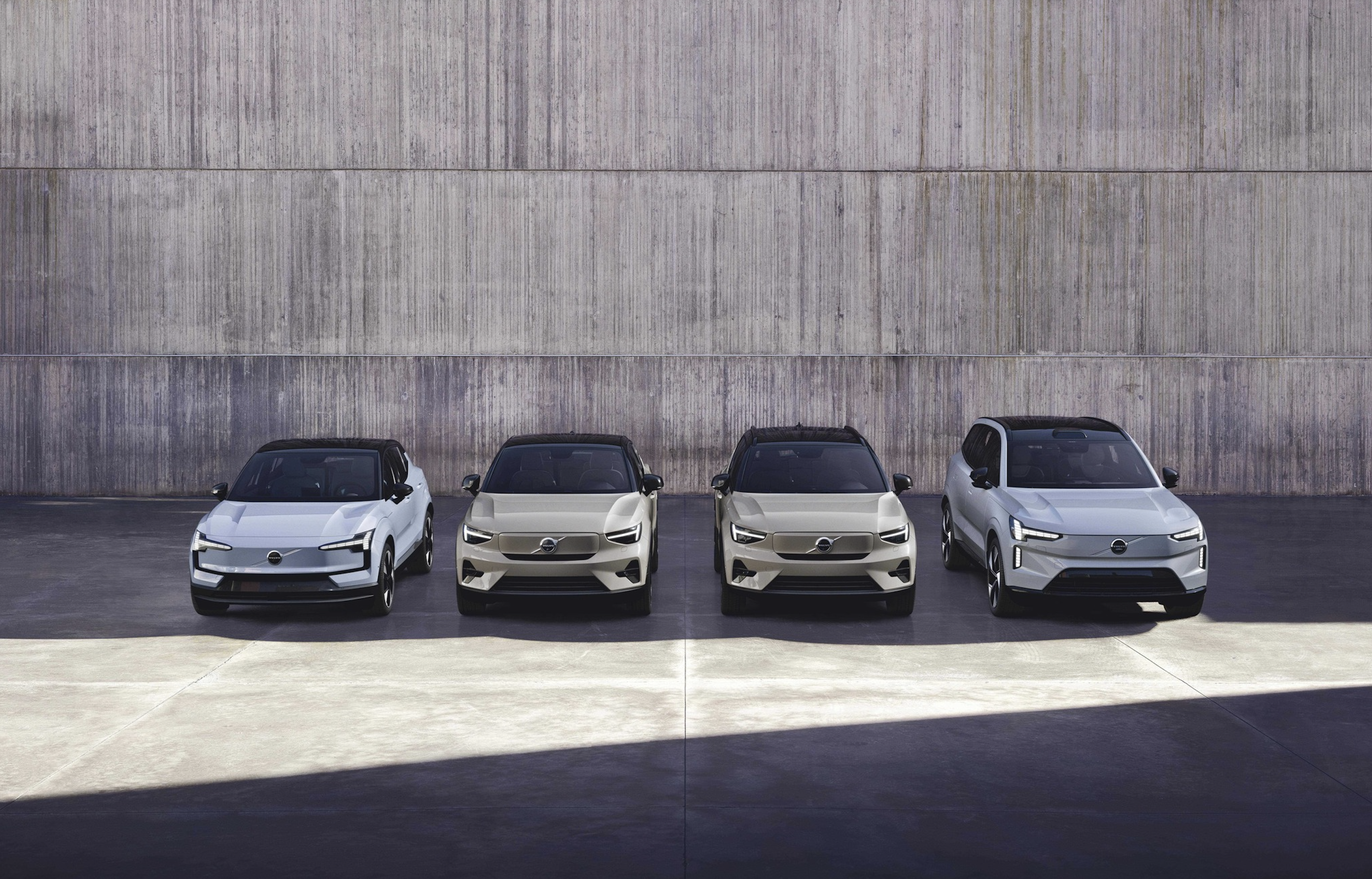 Lợi ích vượt trội của Pilot Assist