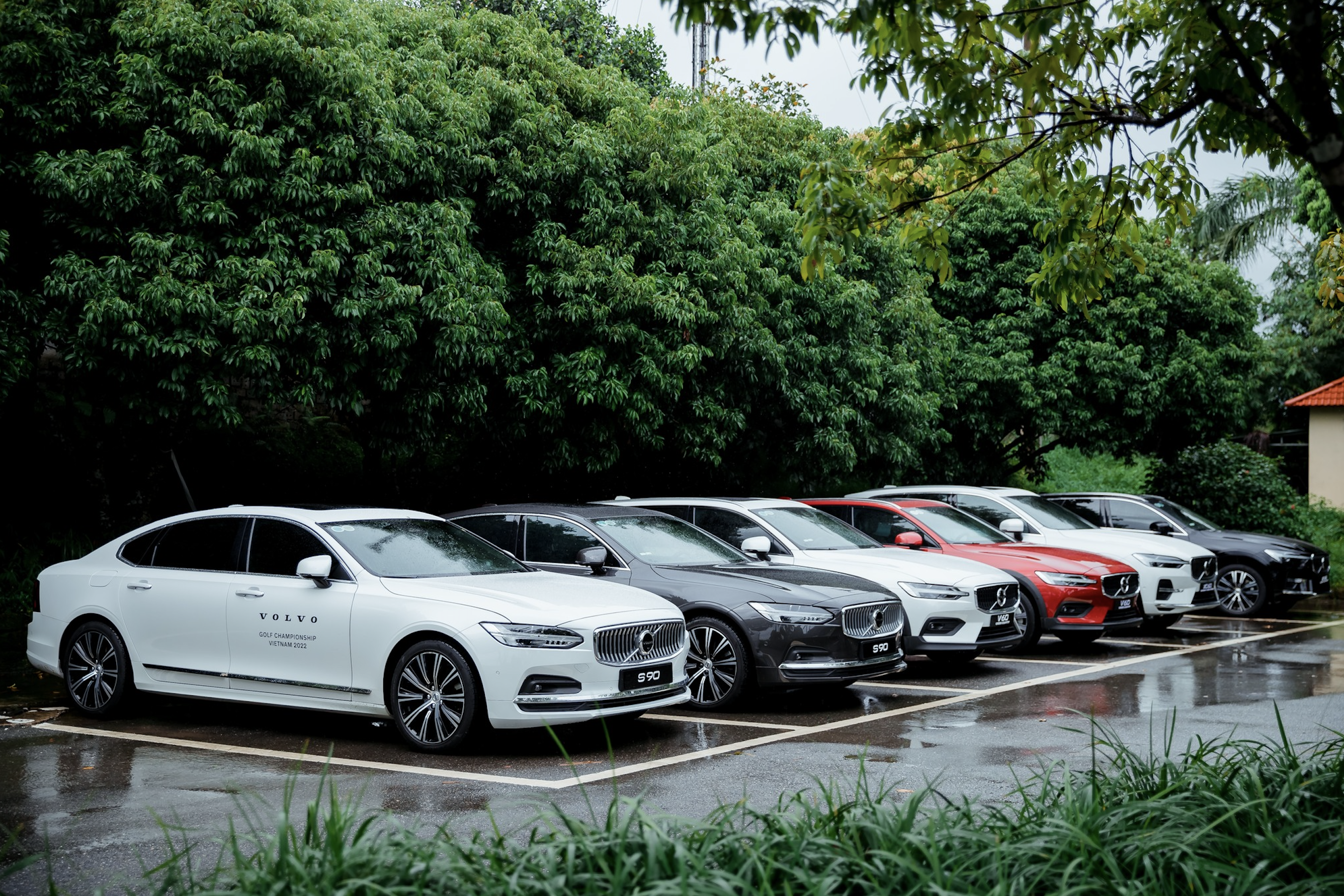 Công nghệ Hybrid – Giải pháp giao thông bền vững cho người Việt