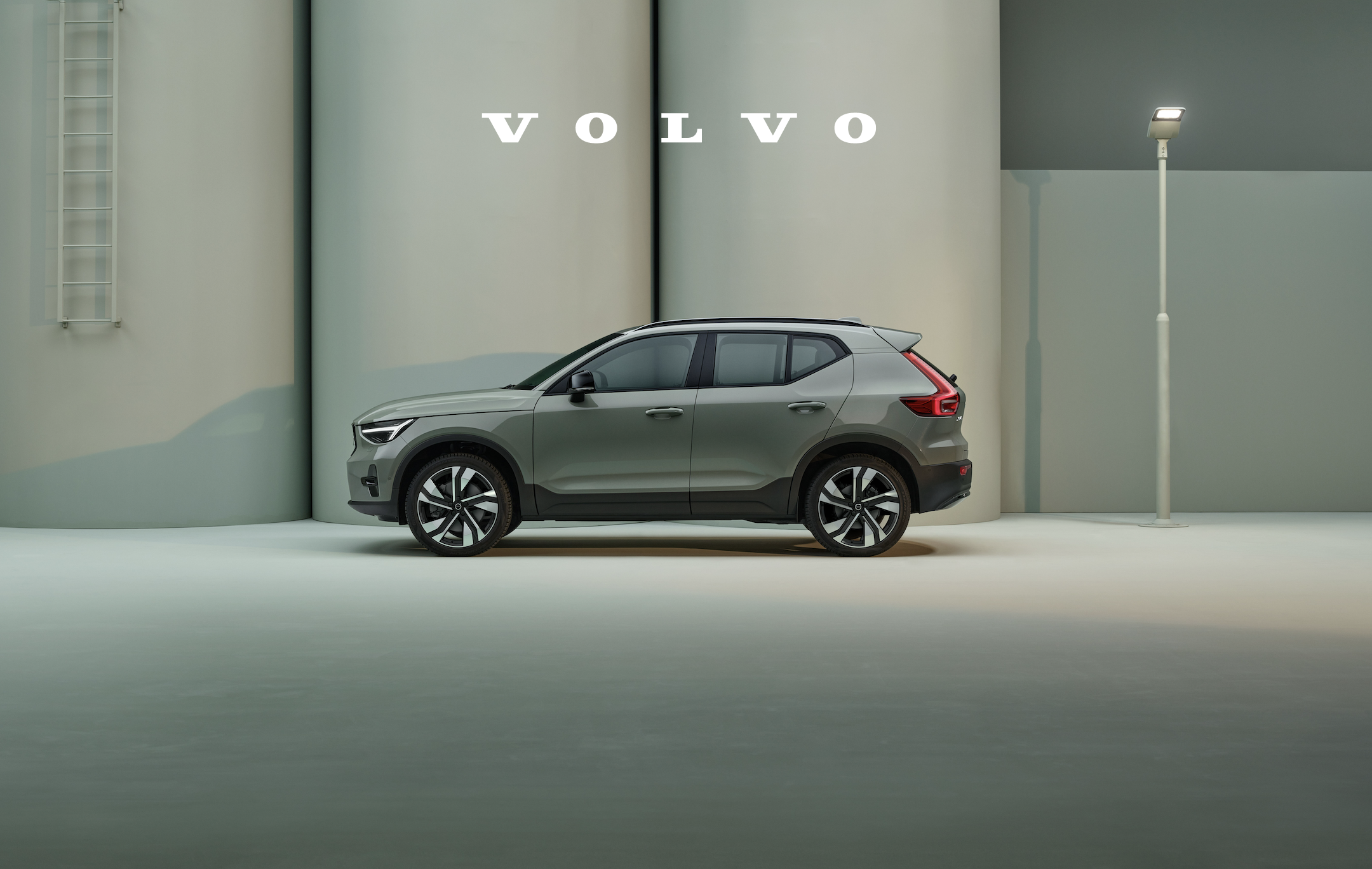 Đánh Giá Volvo XC40 Ultra: SUV Đô Thị Cá Tính, An Toàn Và Thông Minh Cho Cuộc Sống Năng Động