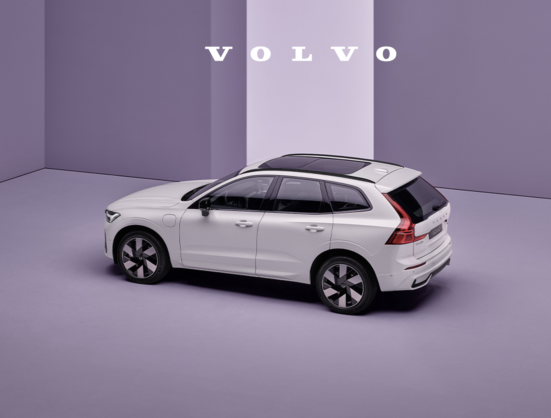 Đánh Giá Volvo XC60 Ultra: Volvo XC60 Ultra 2025 Có Đáng Mua Không?