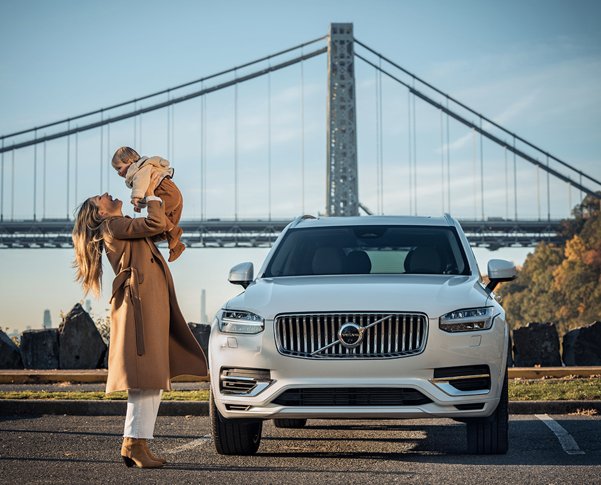 Giá Lăn Bánh Xe Volvo Tháng 8/2025 Chi Tiết Tại TP. Hồ Chí Minh