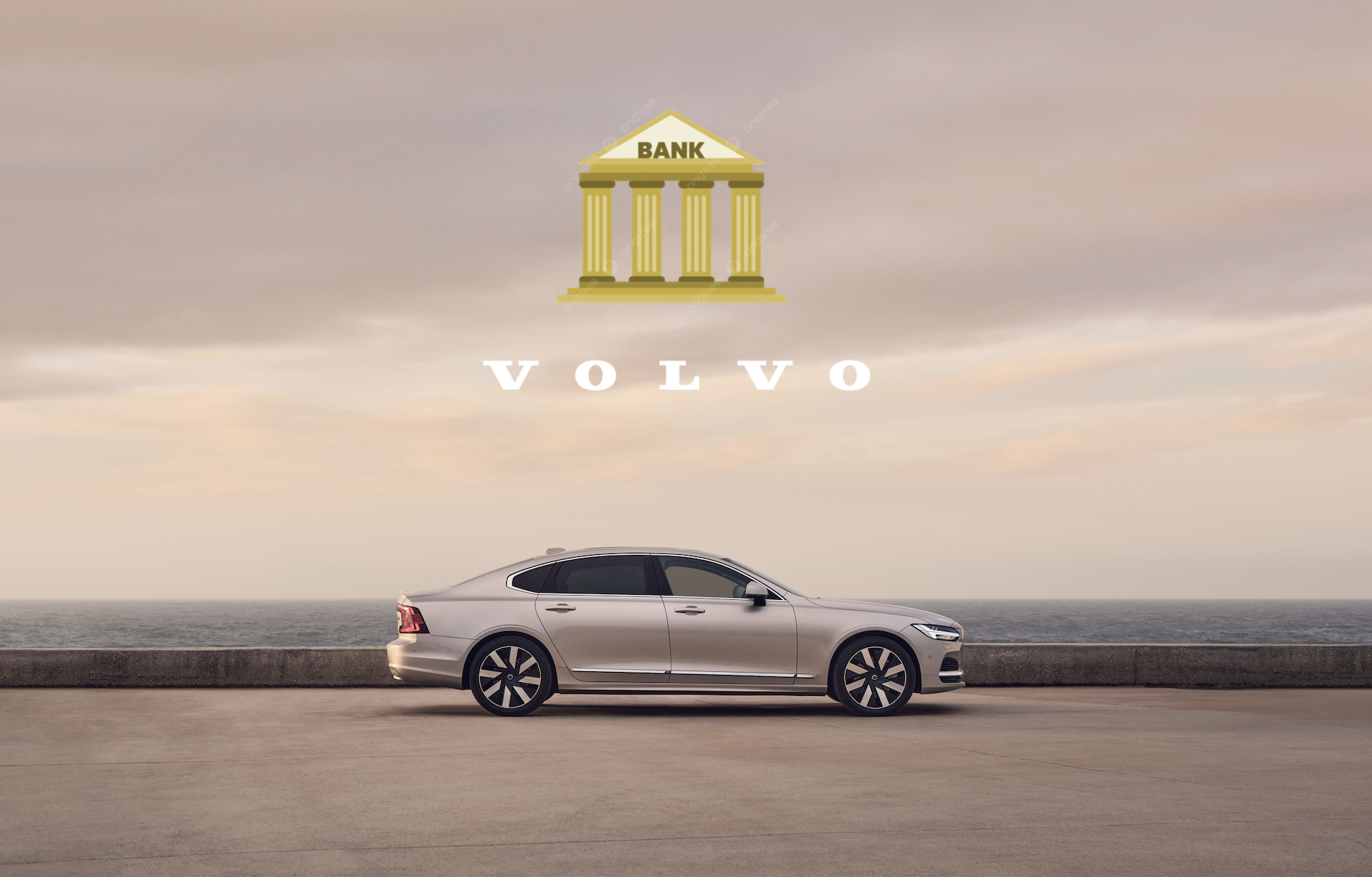 Có Nên Mua Xe Volvo Trả Góp? Những Điều Cần Biết Để Sở Hữu Chiếc Xe Thụy Điển Đẳng Cấp Một Cách Dễ Dàng