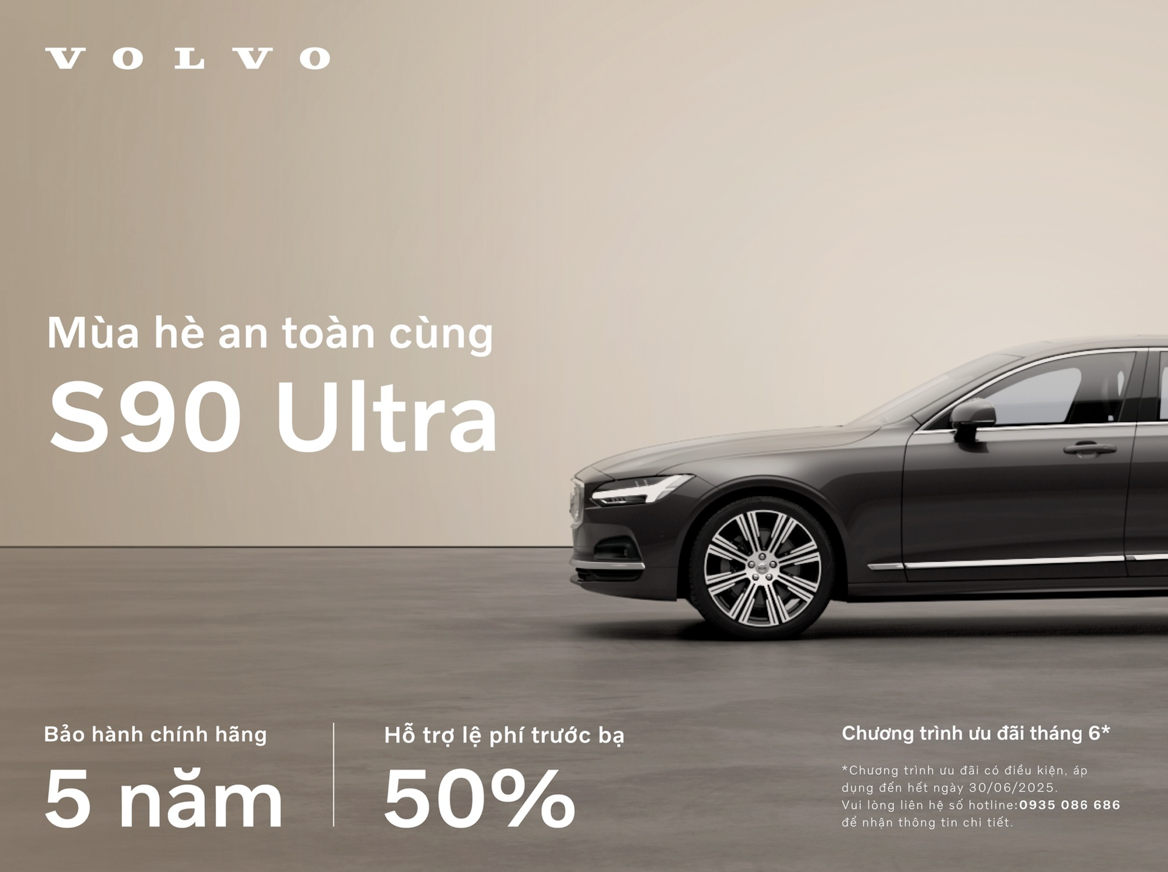 Giá Xe Volvo S90 Ultra và Lexus ES
