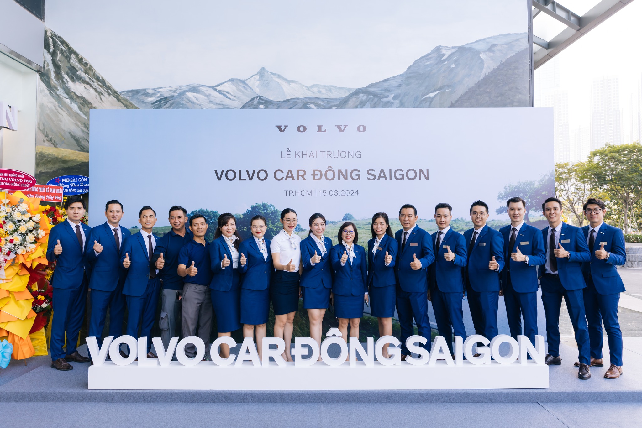 Kết luận: Có nên mua Volvo XC60 Plug-in Hybrid Ultra?