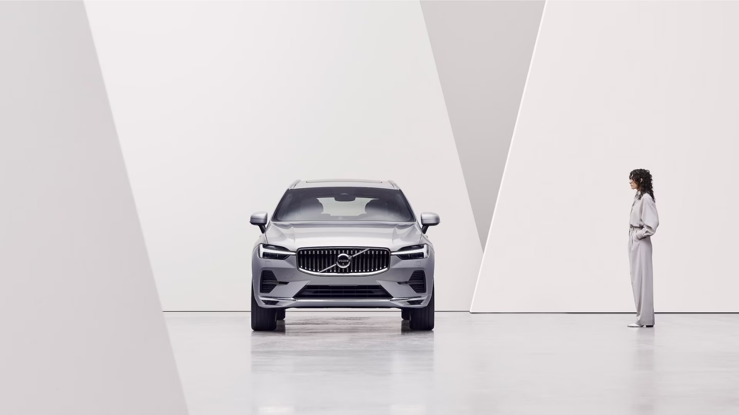 Top 5 dòng xe Volvo được yêu thích nhất tại Việt Nam năm 2025