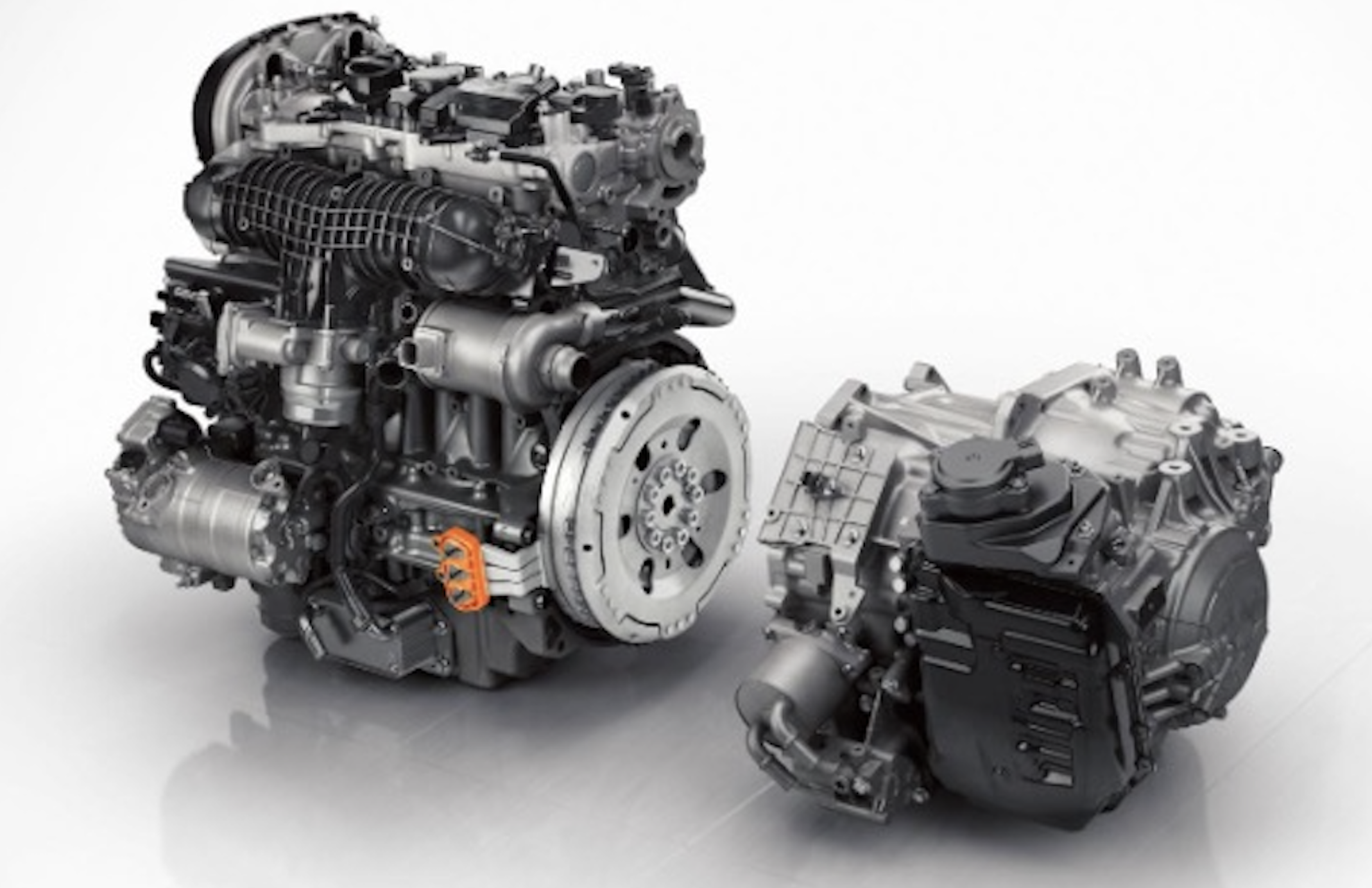 Thông Số Kỹ Thuật Xe Volvo XC60 Plug-in Hybrid Ultra