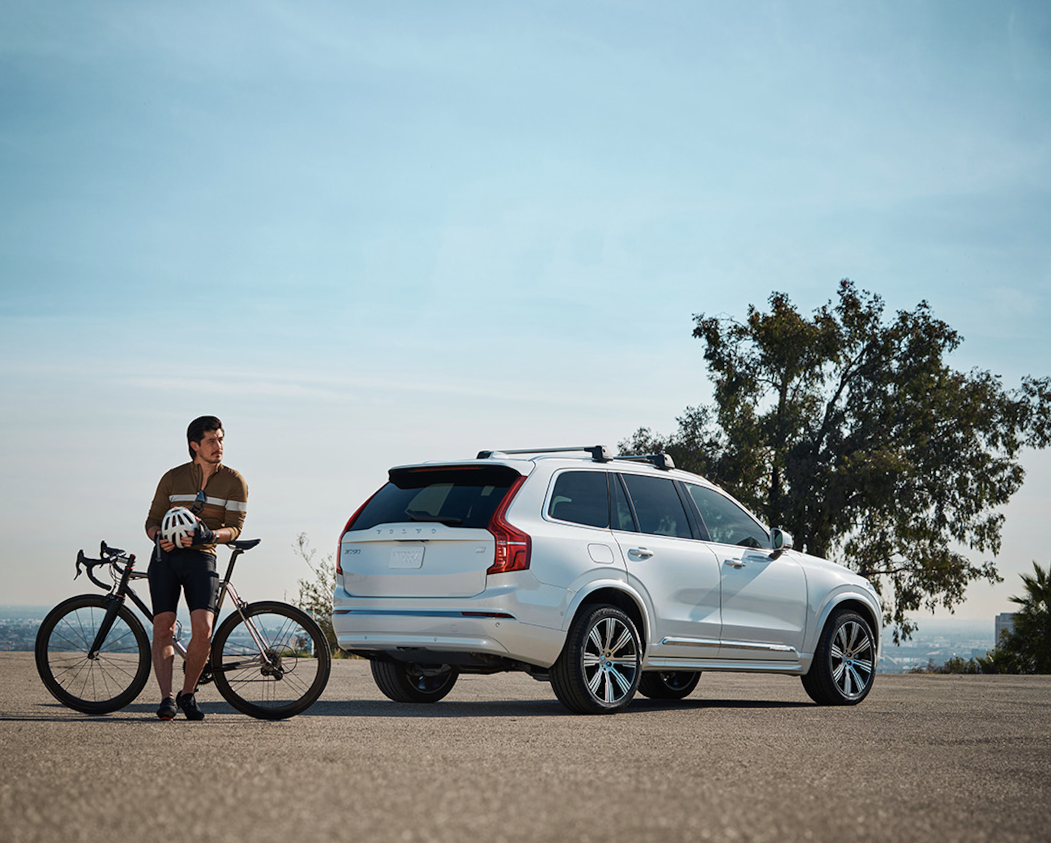 Phân tích chi tiết khả năng sử dụng xăng E10 trên từng dòng động cơ của xe Volvo