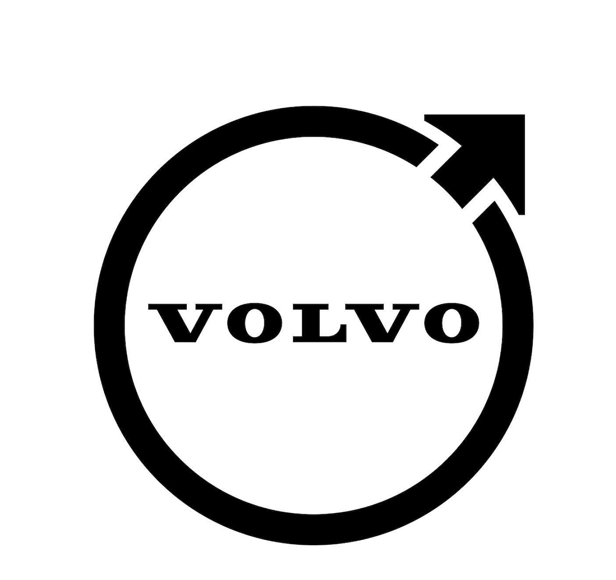 Xe Volvo Là Của Nước Nào? Giải Đáp Thương Hiệu Xe Hơi Cao Cấp Thụy Điển – Trung Quốc