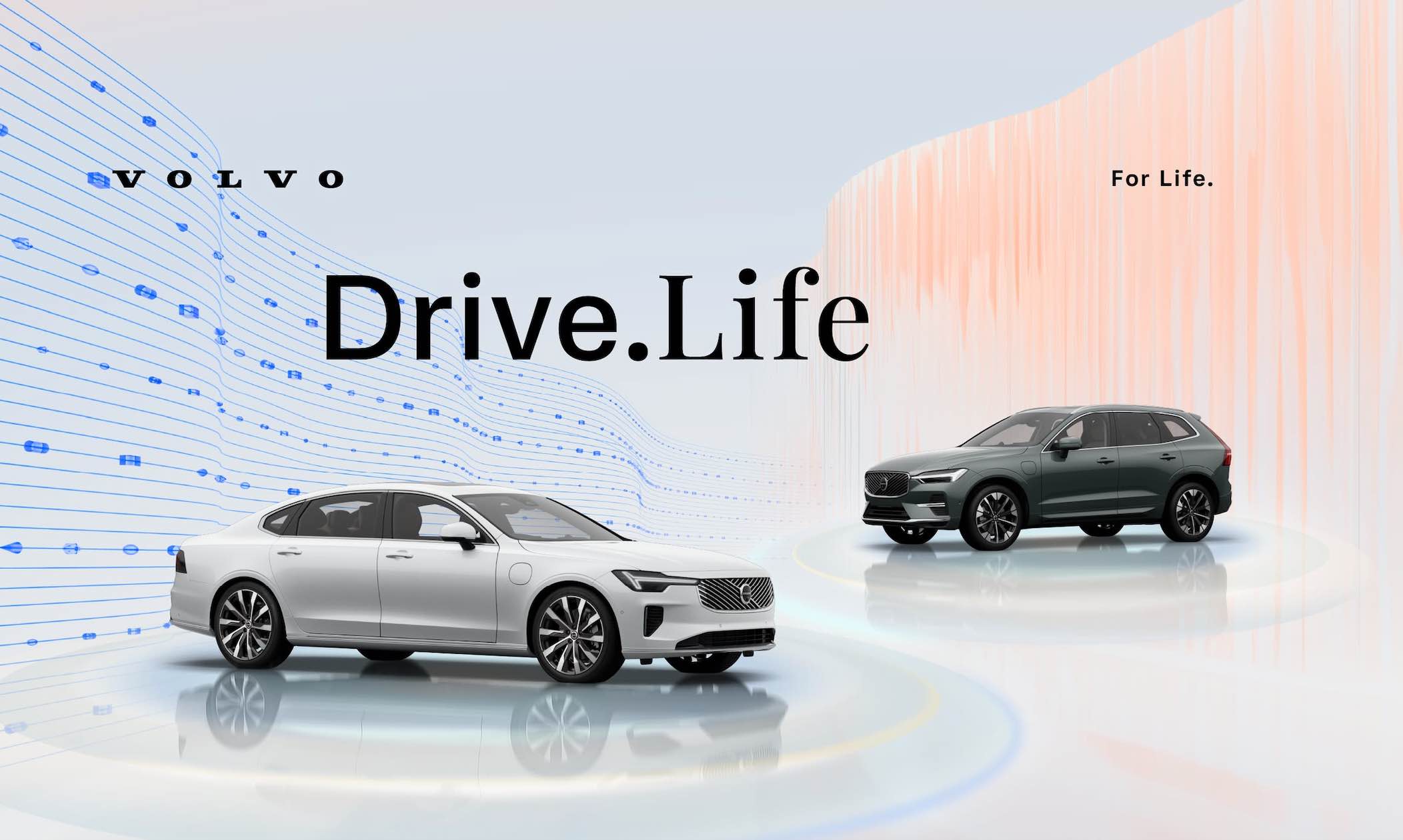 Các khoản phí đăng ký xe ô tô Volvo Theo thông tư số: 155/2025/TT-BTC