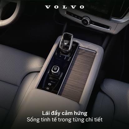 Chất Liệu Cao Cấp Và Độ Hoàn Thiện Tối Ưu