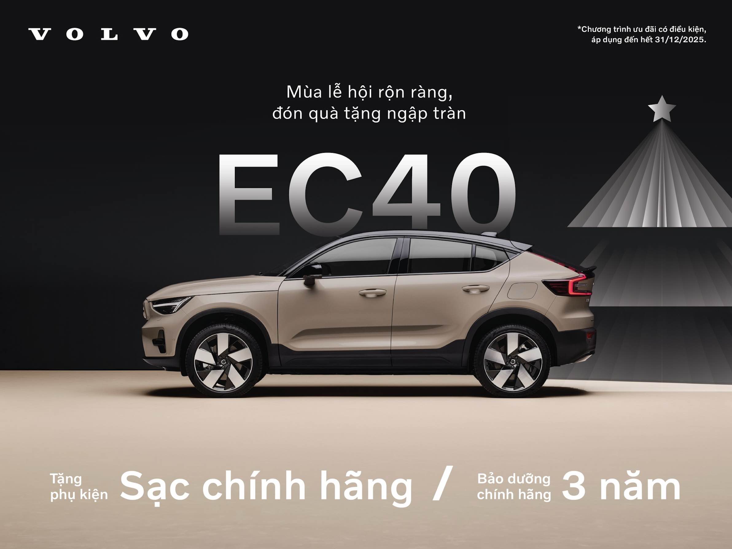 Volvo S90 Plug-in Hybrid Ultra 2026 - Đỉnh Cao Sedan Doanh Nhân