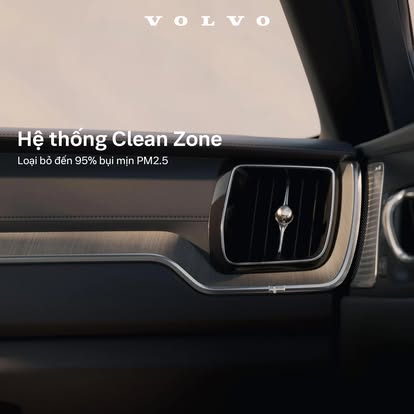 Hướng Dẫn Sử Dụng Và Bảo Dưỡng Hệ Thống CleanZone Lâu Bền
