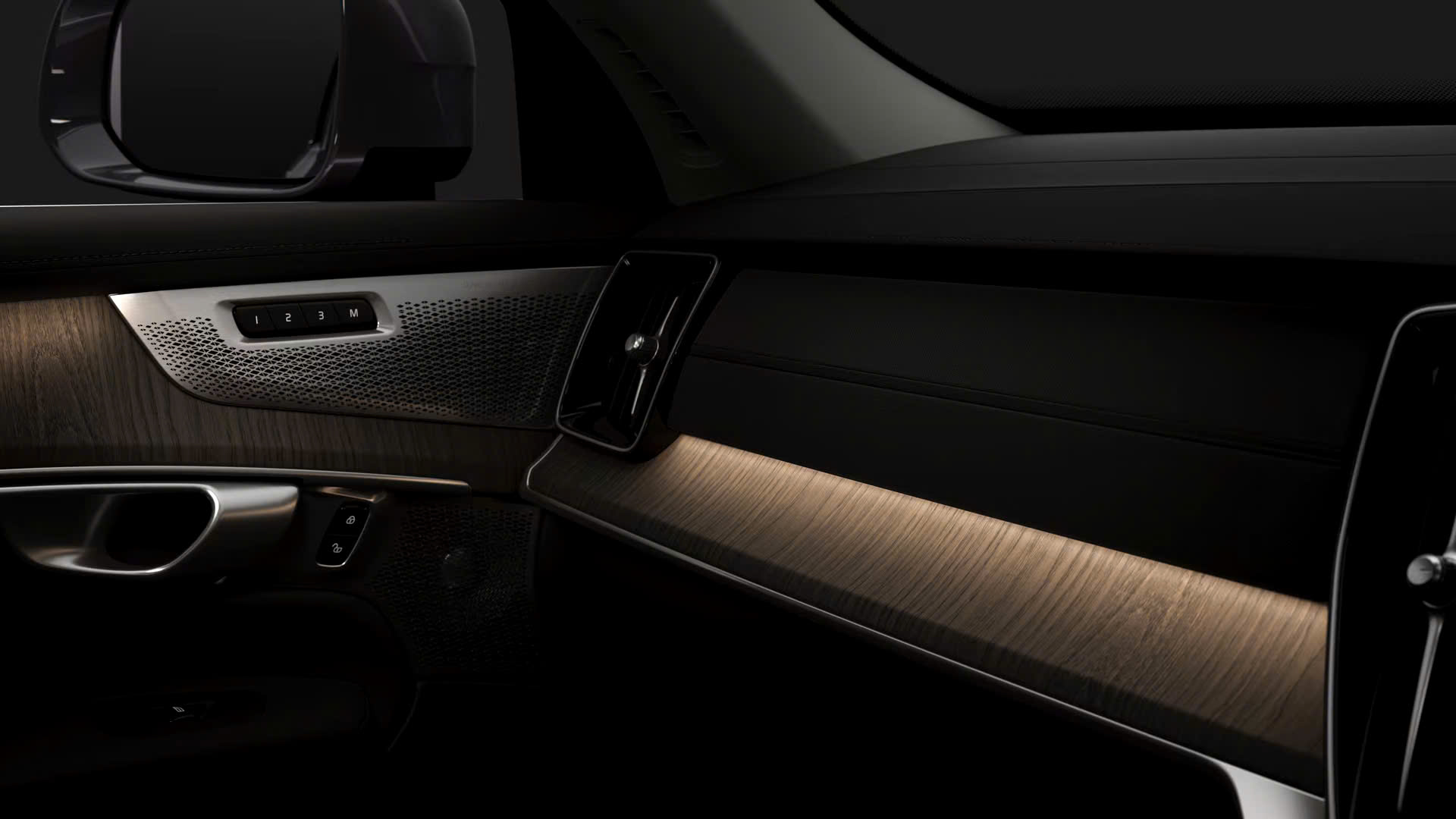 Bảo dưỡng kỹ thuật cho Volvo XC90 2026 động cơ bao nhiêu mã lực