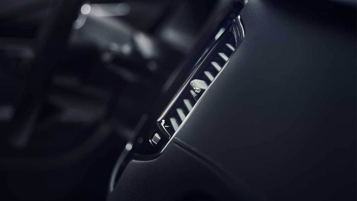 Hệ thống ghế ngồi massage giúp giải đáp Volvo XC90 2026 nội thất có đáng tiền không