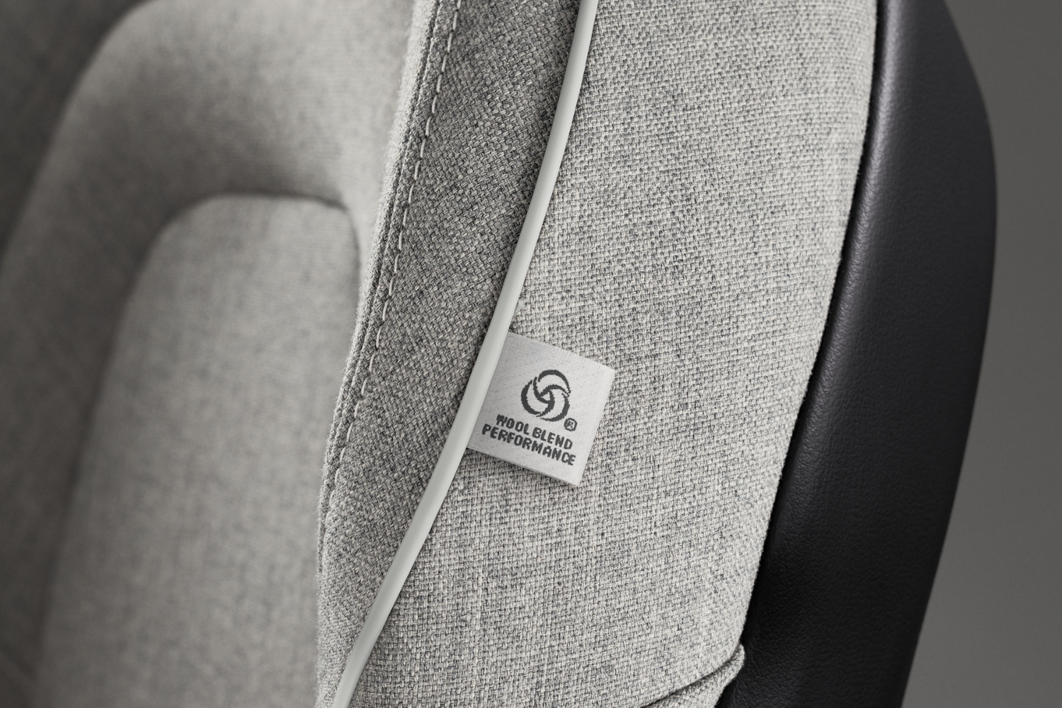 Công nghệ pin và hệ thống sạc trên Volvo XC90 Hybrid 2026