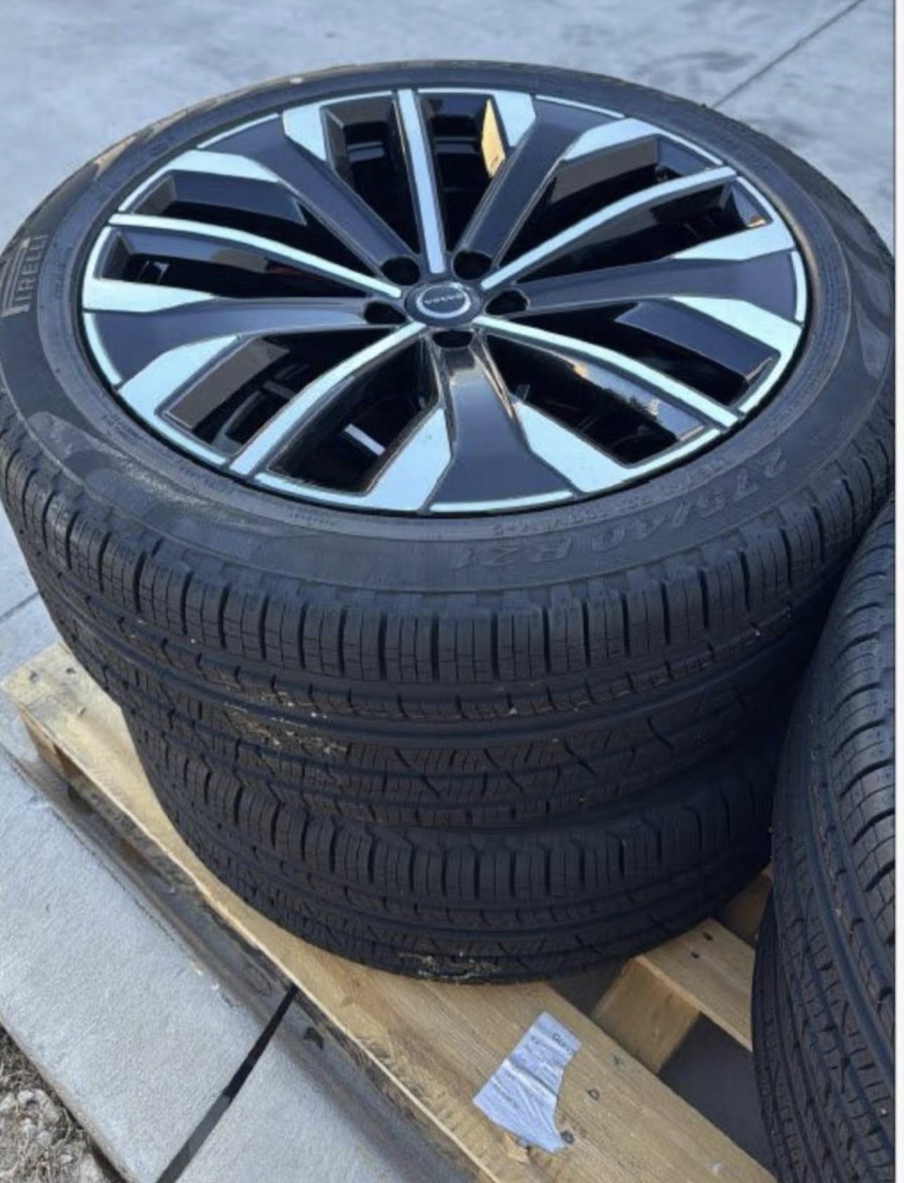 Volvo XC90 Hybrid 2026 xe hybrid có tốt không