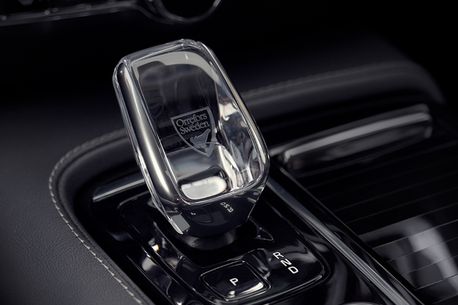 Quyết Định Đầu Tư Vào Volvo XC90 Plug-in Hybrid 2026