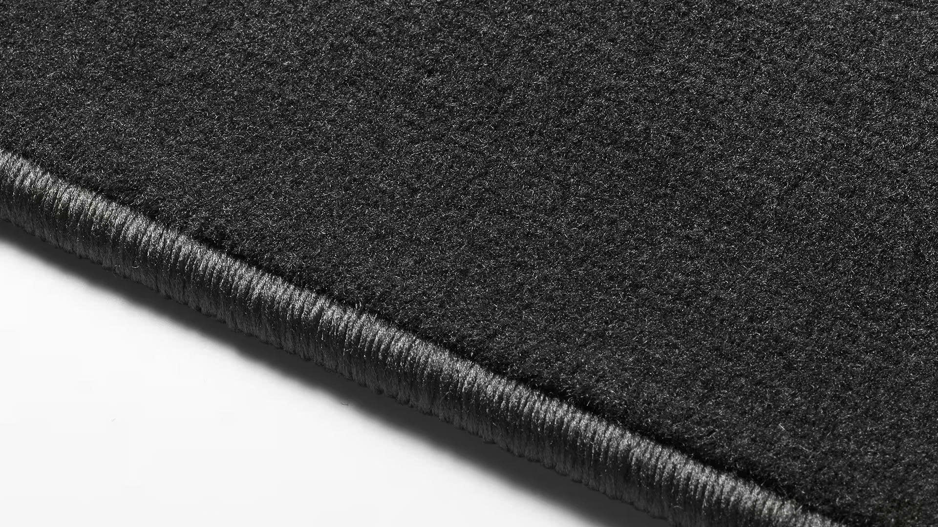 Volvo XC90 Ultra 2026 giá xe mới nhất hôm nay