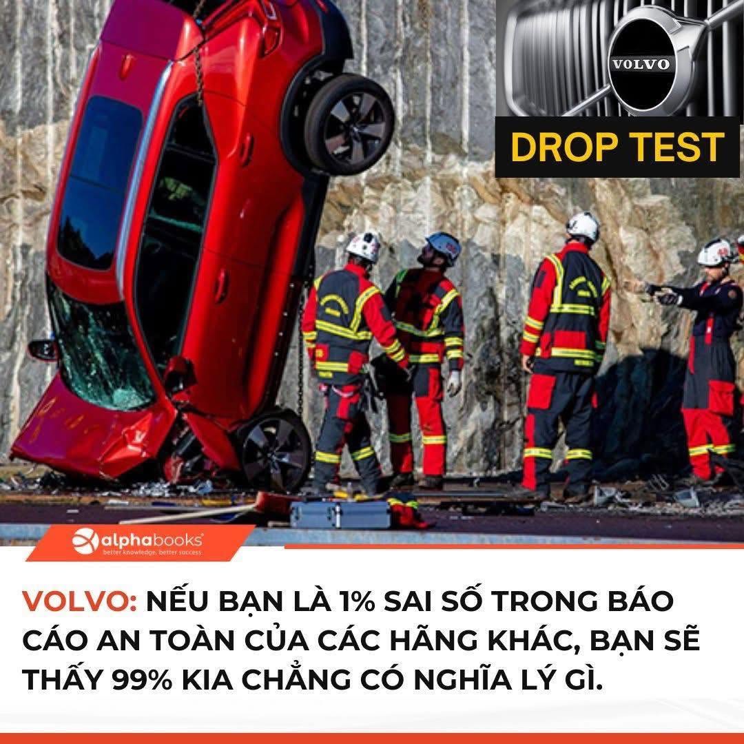 Công Nghệ Hỗ Trợ Lái City Safety