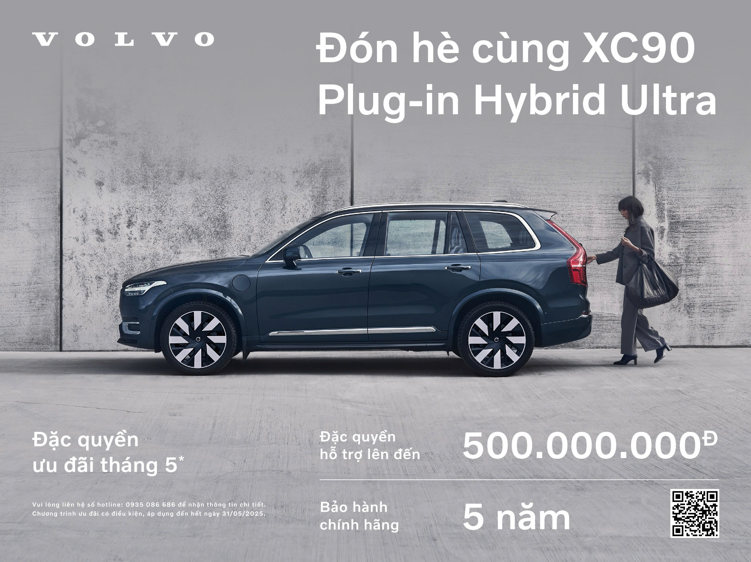 Giá Bán của Volvo XC90 Plug-in Hybrid Ultra và Lexus RX350 Premium