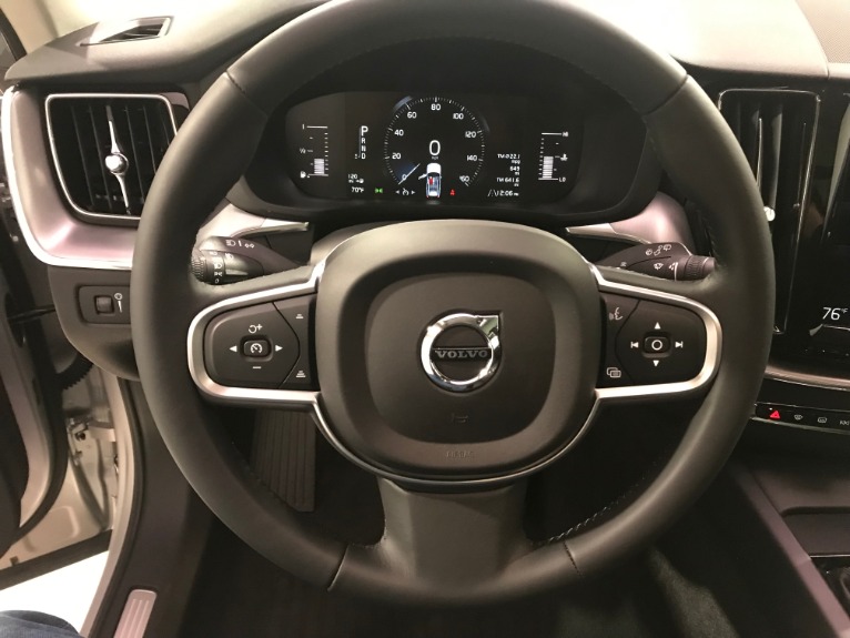 Adaptive Cruise Control - Hệ thống kiểm soát hành trình thích ứng 