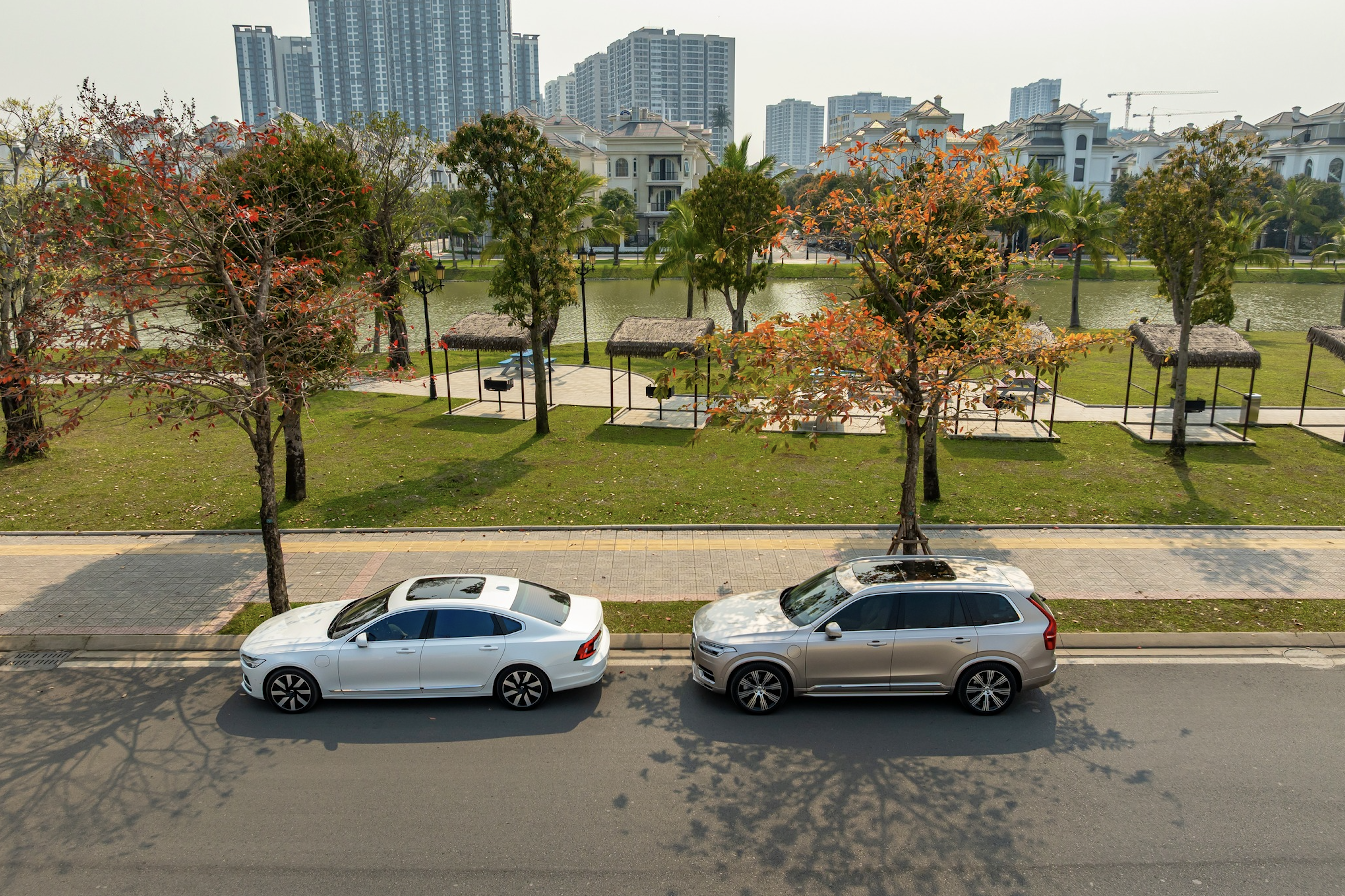 Thông tin chương trình khuyến mãi : DOUBLE DAY 9.9 - Drive in Style - Deal in Time