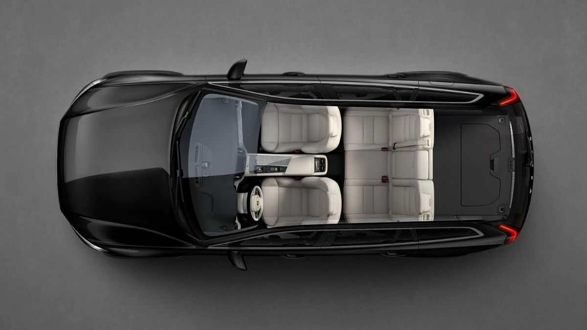 Volvo V60 Cross Country vs Audi A4 Allroad: Cuộc chiến wagon hạng sang