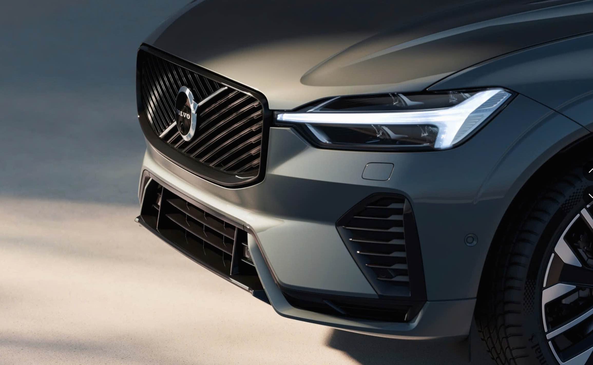 Động cơ và hiệu suất vận hành – Mạnh mẽ hơn, chạy điện xa hơn và tiết kiệm hơn