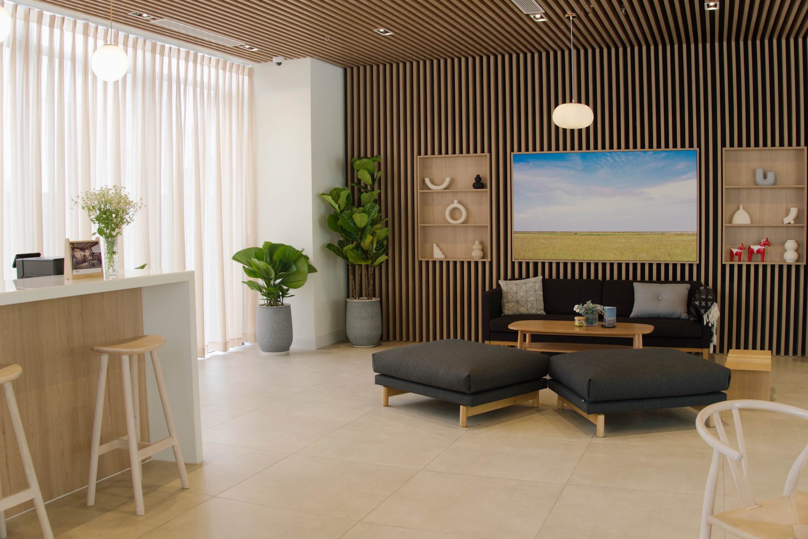 Đặt mua và trải nghiệm Volvo XC60 Plug-in Hybrid 2026 Ultra chính hãng